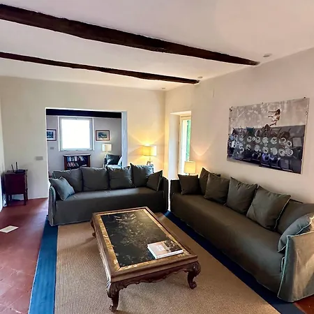 Casa Grande 10 *