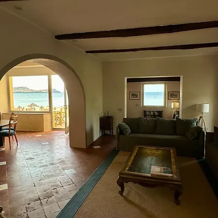 招待所 Casa Grande 10 *