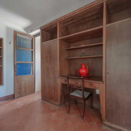 Casa Grande Relais Vendégház