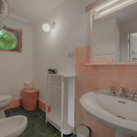 Casa Grande 10 * 费拉约港