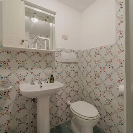 Casa Grande 10
