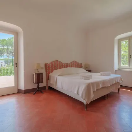 Casa Grande 10 费拉约港