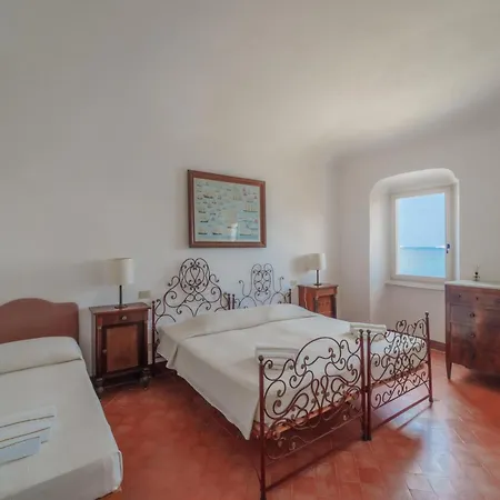 Casa Grande 10 Πανσιόν