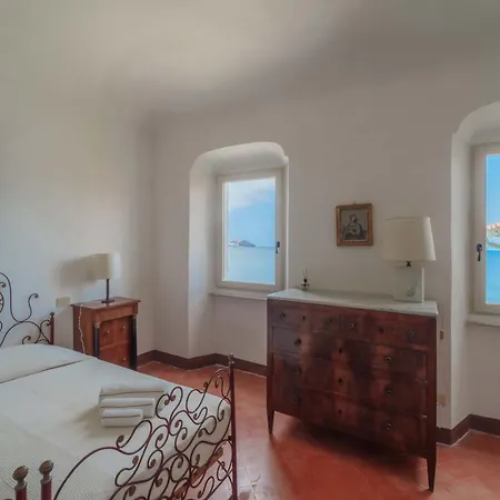 Casa Grande 10 *