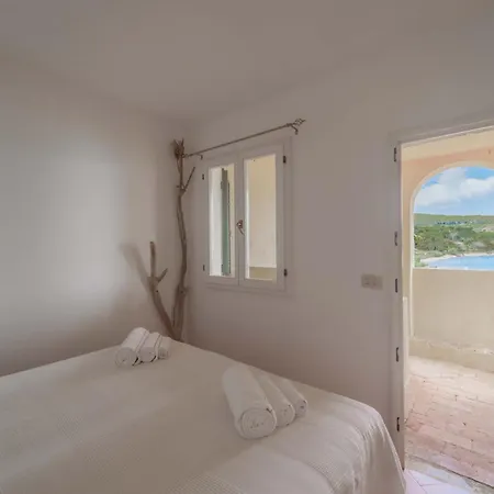 Πανσιόν Casa Grande 10