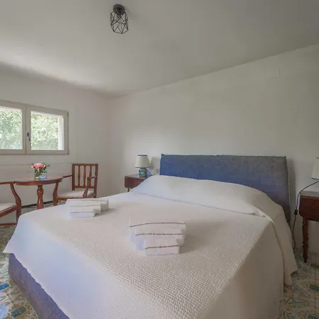 Casa Grande Relais Maison d'hôtes *