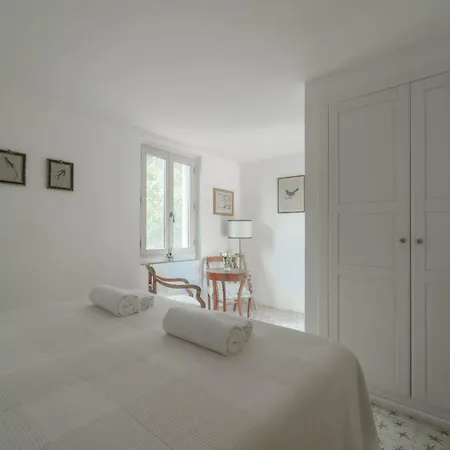 Casa Grande Relais Portoferraio